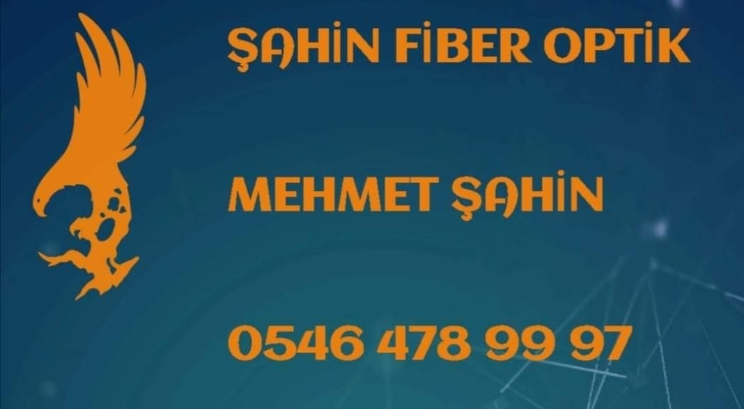 Fiber Ürün Grupları