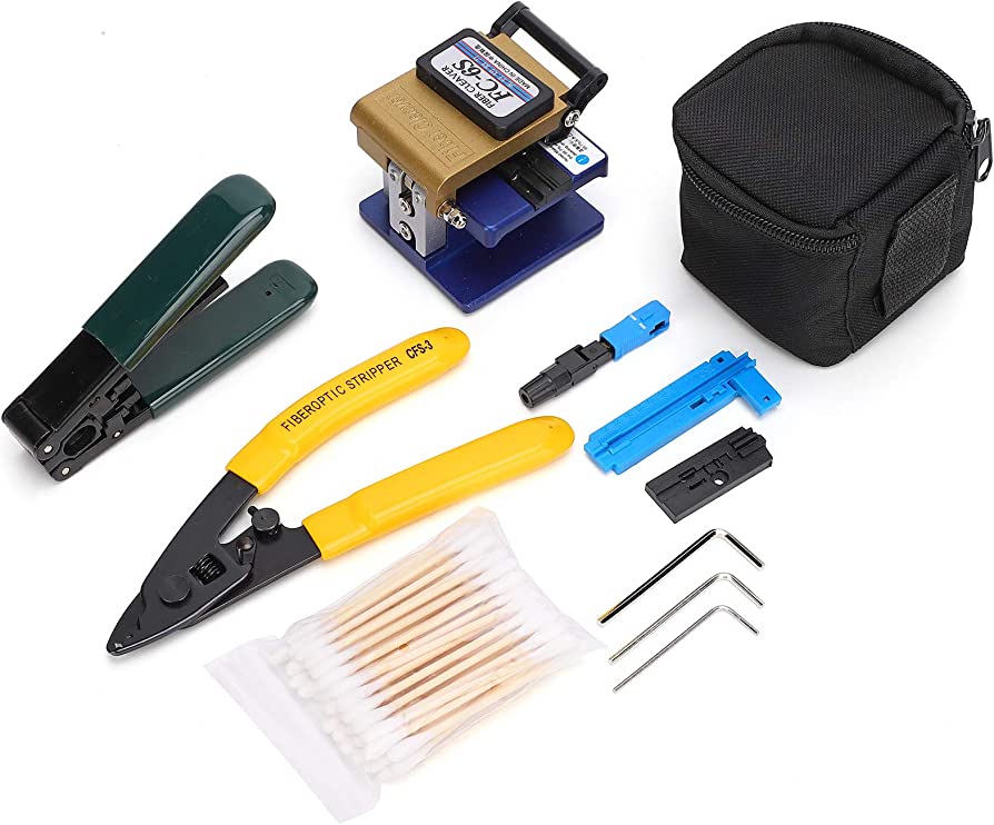 FO Sarf Malzemeleri - El Aletleri